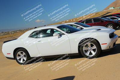 media/Oct-28-2023-Speed Ventures (Sat) [[421672819b]]/Around the Pits/